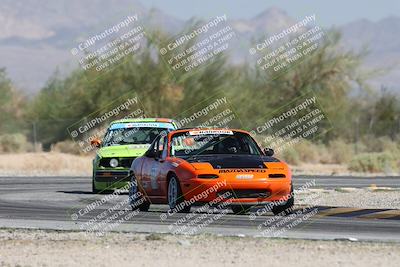 media/Oct-12-2025-Lucky Dog Racing (Sun) [[8adb5568ea]]/2-Second Stint/3-Turn 2/